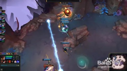 奥德赛模式怎么打