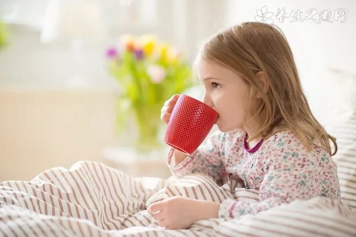 酥子根真能医好痔疮吗