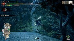 怪物猎人崛起双刀招式详解 双刀常用连招分享