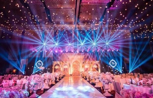 同年同月的人结婚好吗 为什么同岁的要差100天