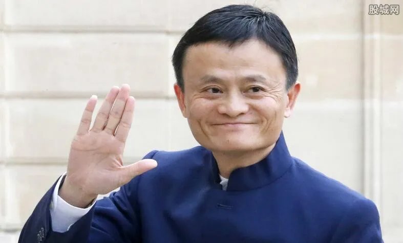 支付宝五福到手势怎么摆 五福到手势图片一览