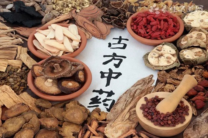 普洱茶减肥的方法