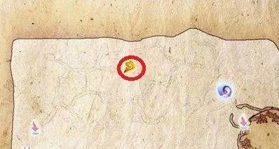 《仙剑奇侠传5前传》dlc梦华幻斗攻略 详细图文流程攻略