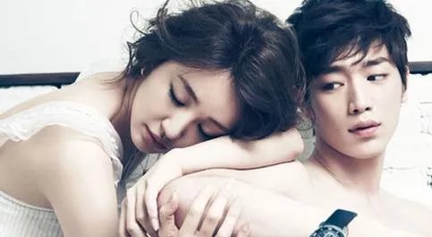 生辰八字如何算你结婚日期