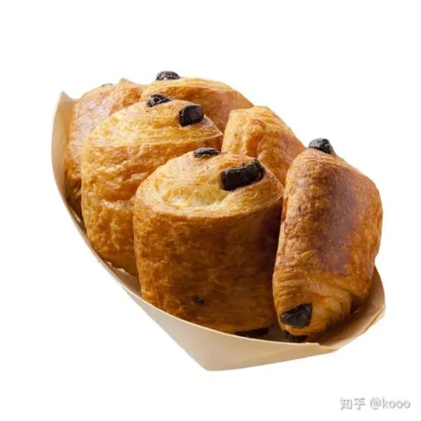 巧克力酥怎样做好吃?