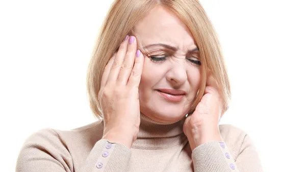 眼角有皱纹怎么办