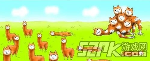 22岁女孩身为处女仍怀子 盘点游戏里的不可思议的事件