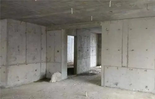 剪力墙修复加固的方法有哪些