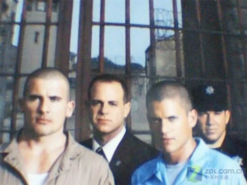 500万像素免驱动每时通星光一号评测