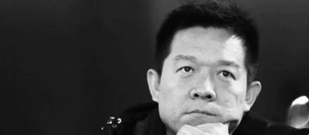 贾跃亭新公司广州拍地干什么？