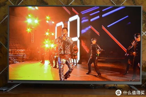 长虹液晶电视质量好不好