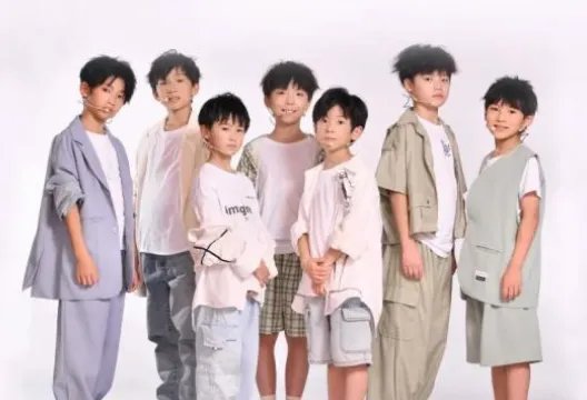 广电总局发文,不得播出偶像养成类明星子女真人秀节目,将产生什么影响?