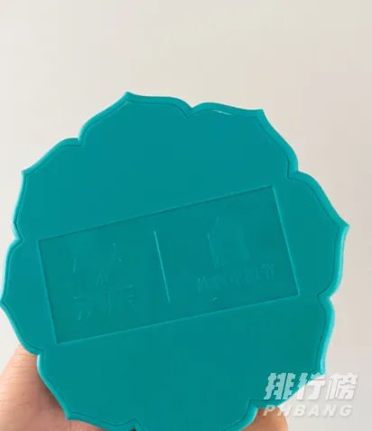 京东月饼礼盒价格_京东故宫联名月饼哪里买