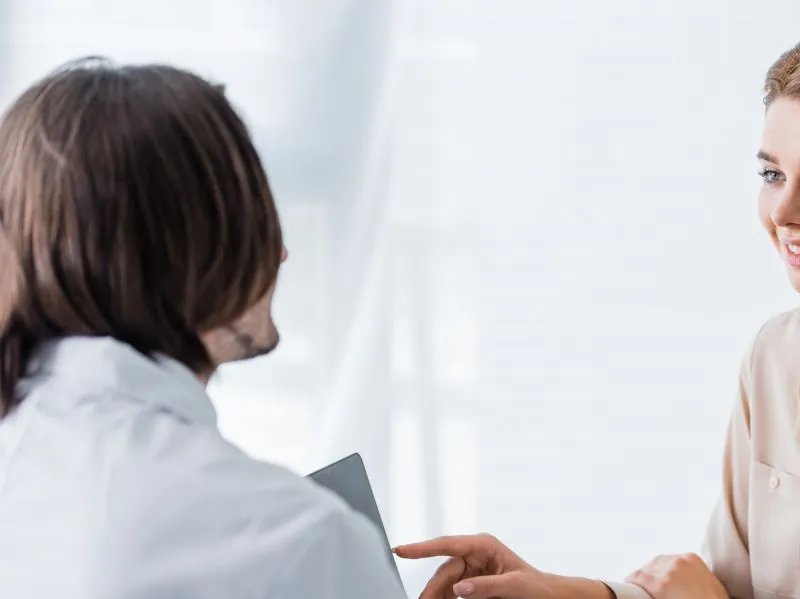 青春期保健的目的