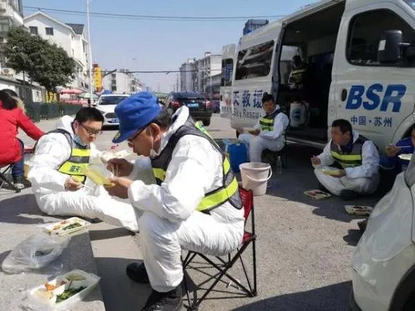 苏州疫情的源头来自哪里？