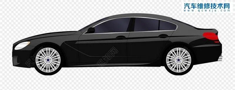 乐驰1.2百公里油耗是多大