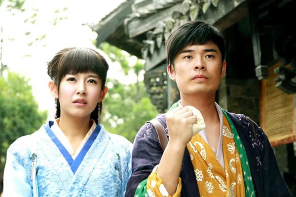 张子萱和陈赫已经领证了吗？  真相竟然是这样！