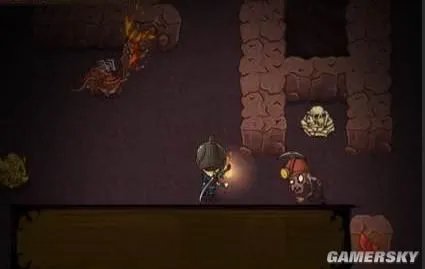 贪婪洞窟任务刷新规律解析 三个小任务是怎么刷新的