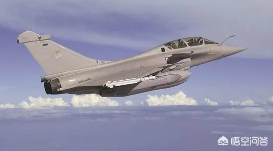 印度第二艘国产航空母舰在几几年能下水?