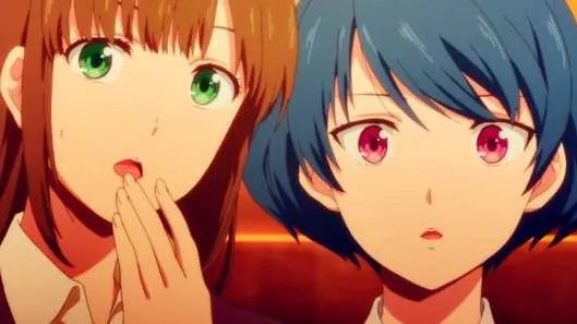 日本18禁漫画排名前十:日本18禁无遮挡动漫盘点