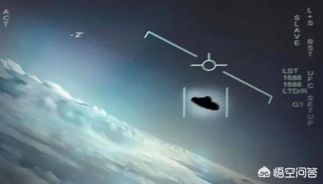 日本上空不明球体