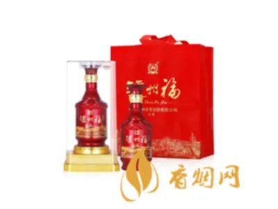 2012年泸州老窖酒多少钱?市场价格一览