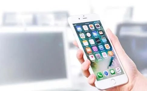 手机不可以掉到马桶里歇后语