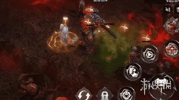 《拉结尔》守卫骑士强不强 拉结尔守卫骑士介绍