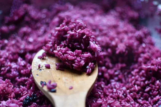 农历三月三是什么节日 三月三是什么节日有什么风俗