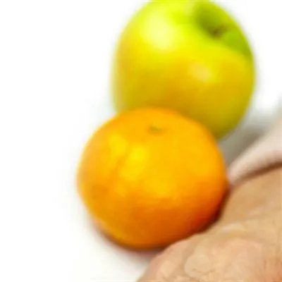 正安三高激光治疗仪