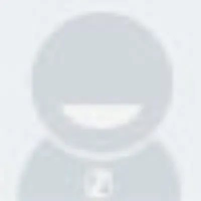 坚果手机评测：1500元的优秀评价卖899