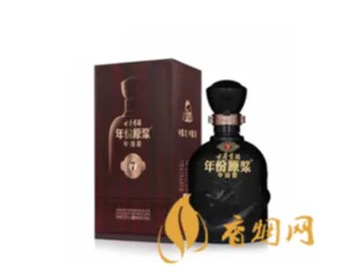 糖烟酒会长沙什么时候举行？