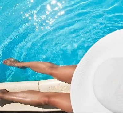 激光溶脂副作用