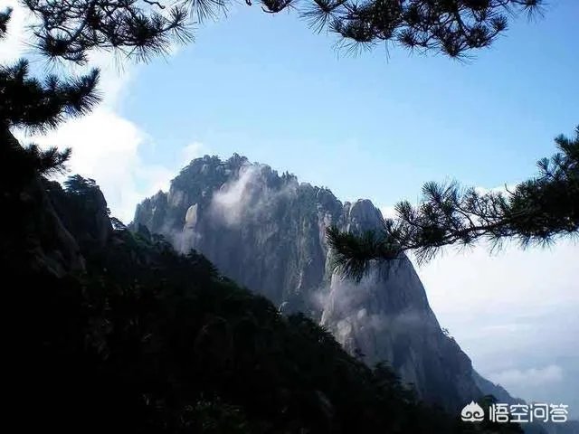 最冷的冬天是怎样的呢?