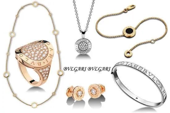 世界著名珠宝品牌有哪些 哪一个品牌的珠宝比较好