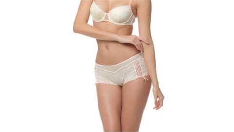 激光美白全身多少钱