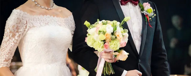 适合婚礼的钢琴曲有哪些 适合婚礼上的钢琴曲