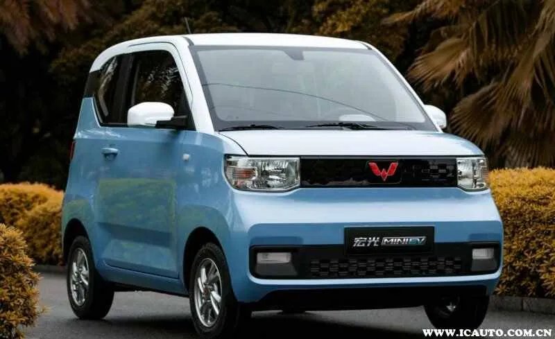 10万左右买什么车好