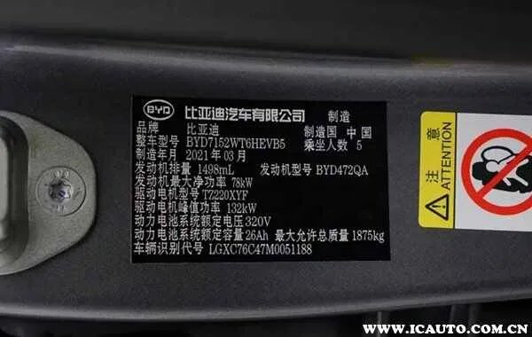 提车时如何验新车？提新车验车流程及注意事项