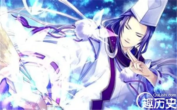 安倍晴明娶自己女儿是真的还是假的