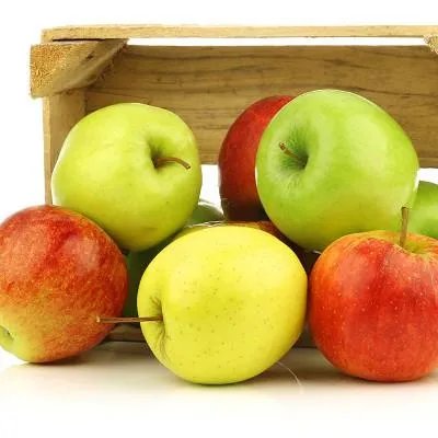 口碑最好的减肥茶