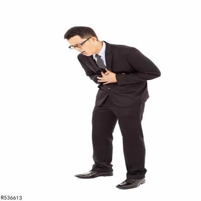 胃溃疡的中医治疗方法有哪些