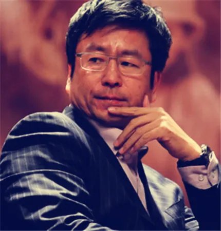 白岩松被央视封杀了吗？ 因为一句真心话被雪藏网友鸣不平