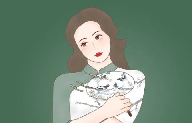 2022年8月13日五行穿衣指南，每天穿衣服五行搭配表