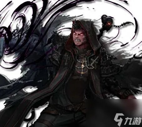 DNF圣职者二觉装扮及任务解析 附永生者二觉技能详解