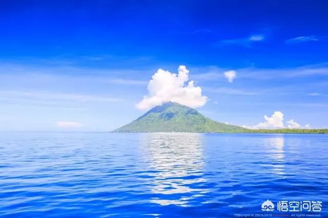 热浪岛旅游攻略有哪些?