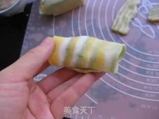 水晶糖果