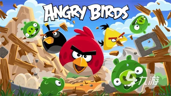 2010单机游戏排行 好玩的单机游戏推荐