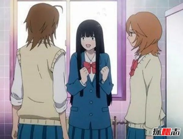 濂崇敓涓轰綍閮芥帓闃熶笂鍘曟墍鐪熺浉,澶ч儴鍒嗗コ鐢熺粰鍑哄悓鏍风瓟澶�