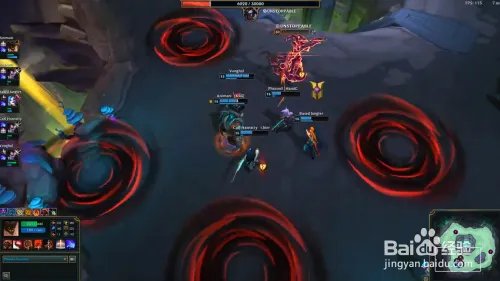 奥德赛模式怎么打